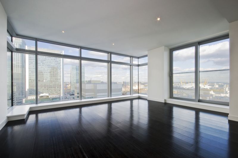 Best Window Installation Contractors in West Roxbury, MA